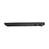 Lenovo ThinkPad T16 G4 (22AW005UGE), Notebook schwarz, Intel® Core™ Ultra 5 228V, Intel® Arc™ Graphics 130V, 32 GB LPDDR5X, 512 GB (512 GB SSD), Windows 11 Pro