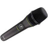 MACKIE Performer Bundle, Mischpult schwarz