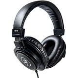 MACKIE Performer Bundle, Mischpult schwarz