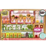 MGA Entertainment MGA's Miniverse - Make It Mini Botanicals Mini Collectibles, Basteln 
