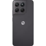 Motorola moto g47 128GB, Handy Impenetrable, Android 16, 8 GB
