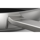 Neff Bratpfanne Z9424CF0 schwarz, Ø 18cm