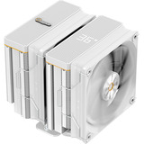 Ocypus Iota A62, CPU-Kühler weiß, 120 mm