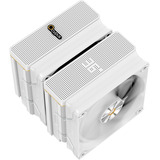 Ocypus Iota A62, CPU-Kühler weiß, 120 mm