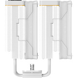 Ocypus Iota A62, CPU-Kühler weiß, 120 mm
