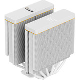 Ocypus Iota A62, CPU-Kühler weiß, 120 mm