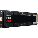 9100 PRO 1 TB, SSD