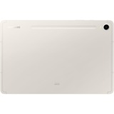 SAMSUNG Galaxy Tab S9 256GB, Tablet-PC beige, Android 13