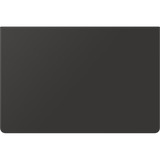 Samsung Book Cover Keyboard Slim, Tablethülle schwarz, DE-Layout, Samsung Galaxy Tab S11 Ultra