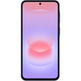 Samsung Galaxy A37 5G 256GB, Handy Awesome Graygreen, 8 GB