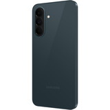 Samsung Galaxy A37 5G 256GB, Handy Awesome Graygreen, 8 GB