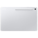Samsung Galaxy Tab S10 FE+ 128GB, Tablet-PC silber, Android