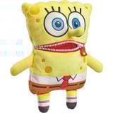 Sorgenfresser SpongeBob 25 cm, Kuscheltier
