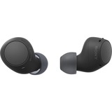 WF-C510 TWS, Headset