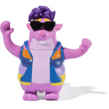 Spin Master Dora - Fantastische Freunde Geschenkset, Spielfigur 