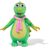 Spin Master Dora - Fantastische Freunde Geschenkset, Spielfigur 