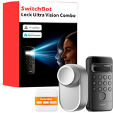 Ultra Vision Bundle, Set