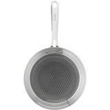 Tefal Pfanne Eternal Mesh, Ø 28cm edelstahl