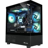 FTW A-Line LCS 5060 D5, Gaming-PC