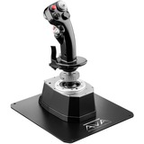 Thrustmaster AVA-Basis, Joystickbasis schwarz