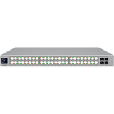 Ubiquiti Enterprise Campus 48 PoE, Switch 