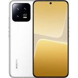 Xiaomi 13 256GB, Handy Weiß, Android 13, 8 GB LDDR5X