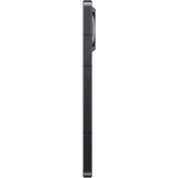 Xiaomi Poco F7 Pro 256GB, Handy Black, HyperOS, 12 GB