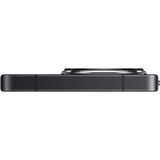 Xiaomi Poco F7 Pro 256GB, Handy Black, HyperOS, 12 GB