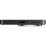 Xiaomi Poco F7 Pro 256GB, Handy Black, HyperOS, 12 GB