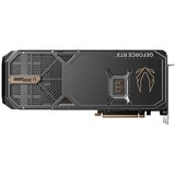ZOTAC GeForce RTX 5070 Ti AMP Extreme INFINITY, Grafikkarte DLSS 4, 3x DisplayPort, 1x HDMI 2.1