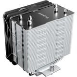 be quiet! Pure Rock Slim 3, CPU-Kühler 100 mm