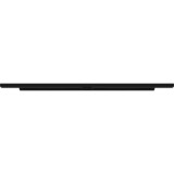 iiyama ProLite LH5060UHS-B1AG, Public Display schwarz (matt), UltraHD/4K, IPS, Lautsprecher