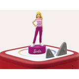 tonies Barbie - Du kannst alles sein, Spielfigur Hörspiel