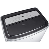AEG ChillFlex Pro AXP34U338CW, Klimagerät weiß