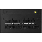 ASUS TUF-GAMING-1000P, PC-Netzteil schwarz, 1x 12-Pin High Power GPU, 3x PCIe, Kabelmanagement, 1000 Watt