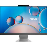 ASUS Zen AiO 24 A3402WVAK-BPC077W, PC-System schwarz, Windows 11 Home 64-Bit
