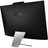 ASUS Zen AiO 24 A3402WVAK-BPC077W, PC-System schwarz, Windows 11 Home 64-Bit