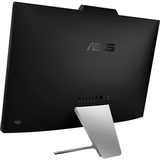 ASUS Zen AiO 24 A3402WVAK-BPC077W, PC-System schwarz, Windows 11 Home 64-Bit