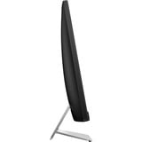 ASUS Zen AiO 24 A3402WVAK-BPC077W, PC-System schwarz, Windows 11 Home 64-Bit