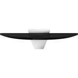 ASUS Zen AiO 24 A3402WVAK-BPC077W, PC-System schwarz, Windows 11 Home 64-Bit