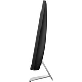 ASUS Zen AiO 24 A3402WVAK-BPC077W, PC-System schwarz, Windows 11 Home 64-Bit
