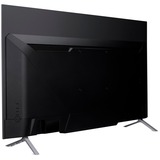 Acer Predator CG48, Gaming-Monitor 122 cm (48 Zoll), schwarz, UltraHD/4K, OLED, HDMI 2.1, 138Hz Panel