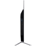 Acer Predator CG48, Gaming-Monitor 122 cm (48 Zoll), schwarz, UltraHD/4K, OLED, HDMI 2.1, 138Hz Panel