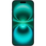 Apple iPhone 16 Plus 512GB DEP, Handy blaugrün, iOS