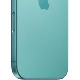 Apple iPhone 16 Plus 512GB DEP, Handy blaugrün, iOS