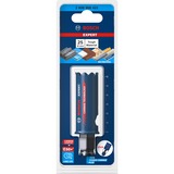 Bosch EXPERT Multi Material PC Plus Lochsäge, Ø 25mm 1"