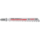 Bosch Expert Stichsägeblatt T 144 DHM 'Hardwood Fast' 2 Stück