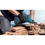 Bosch Expert Stichsägeblatt T 144 DHM 'Hardwood Fast' 2 Stück