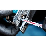 Bosch Expert Stichsägeblatt T 144 DHM 'Hardwood Fast' 2 Stück