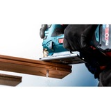 Bosch Expert Stichsägeblatt T 144 DHM 'Hardwood Fast' 2 Stück